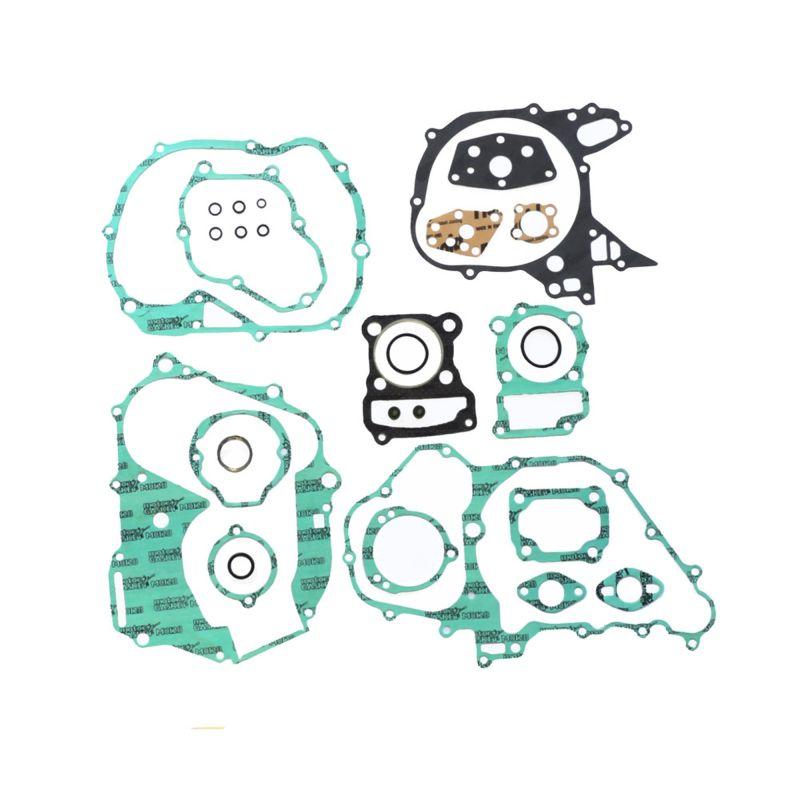 Athena P400210850131