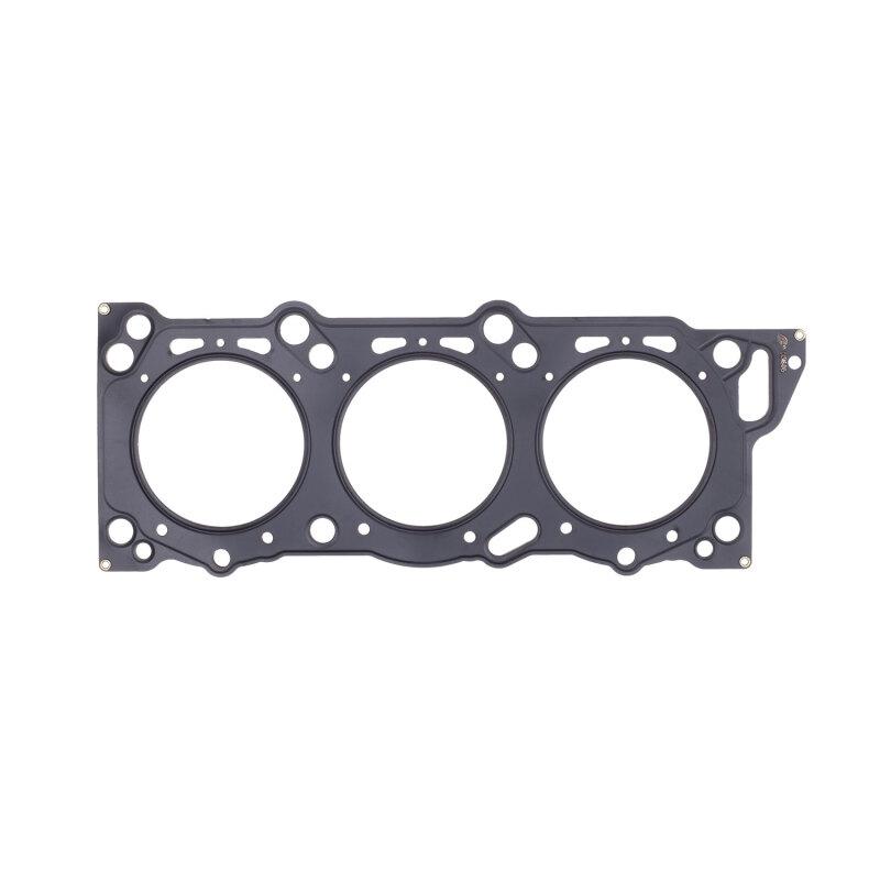 Cometic Gasket C4346-120