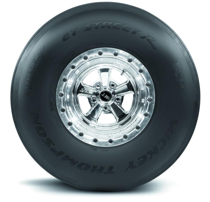 Mickey Thompson 250960