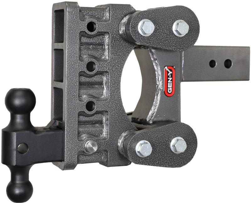 GEN-Y Hitch GH-2214