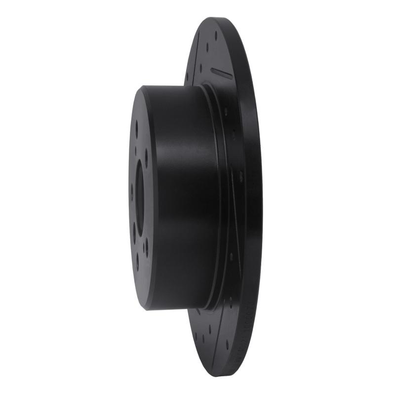 R1 Concepts ECB-76071L