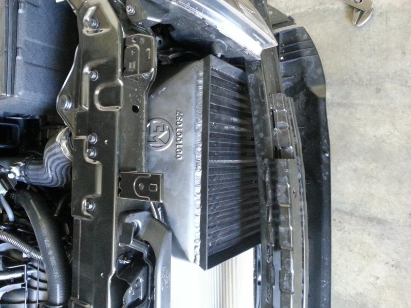 Wagner Tuning 200001035