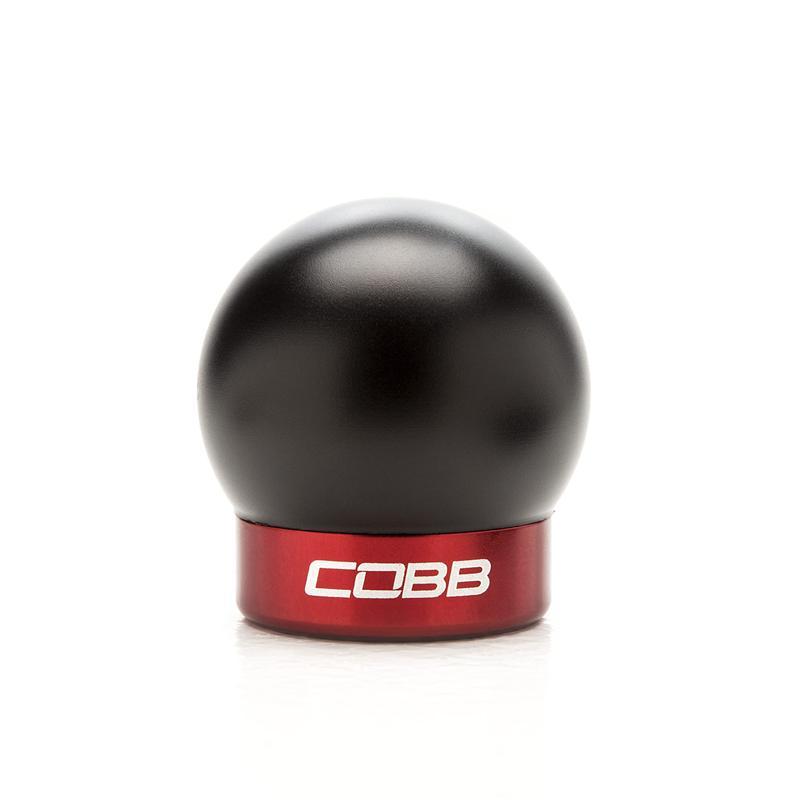 COBB 2M1350-RD