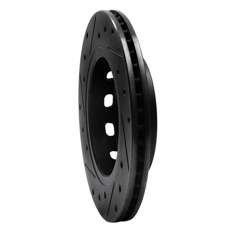 R1 Concepts ECB-21001R