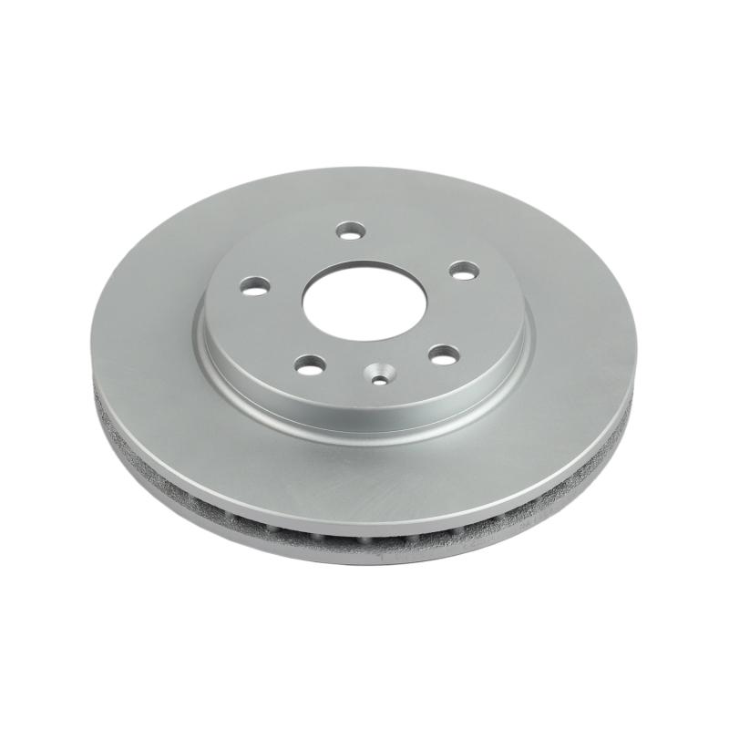 PowerStop AR82134EVC