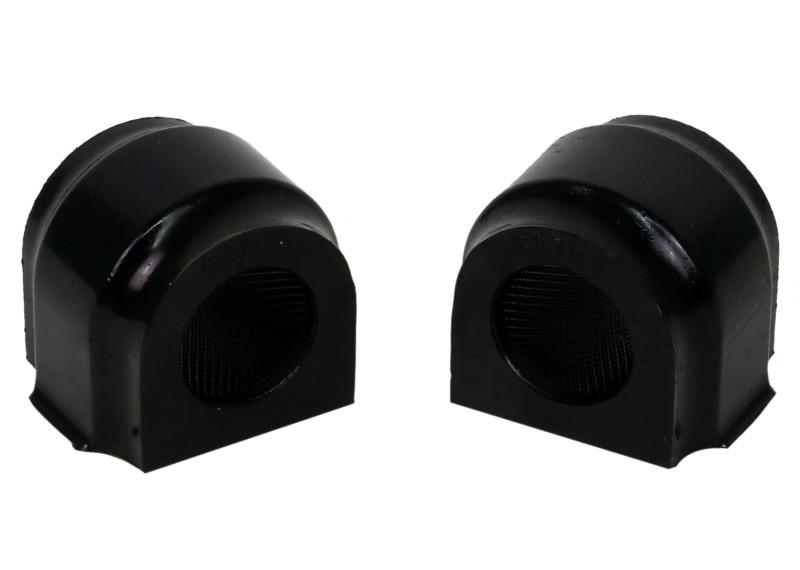 Whiteline KSK108-28.6