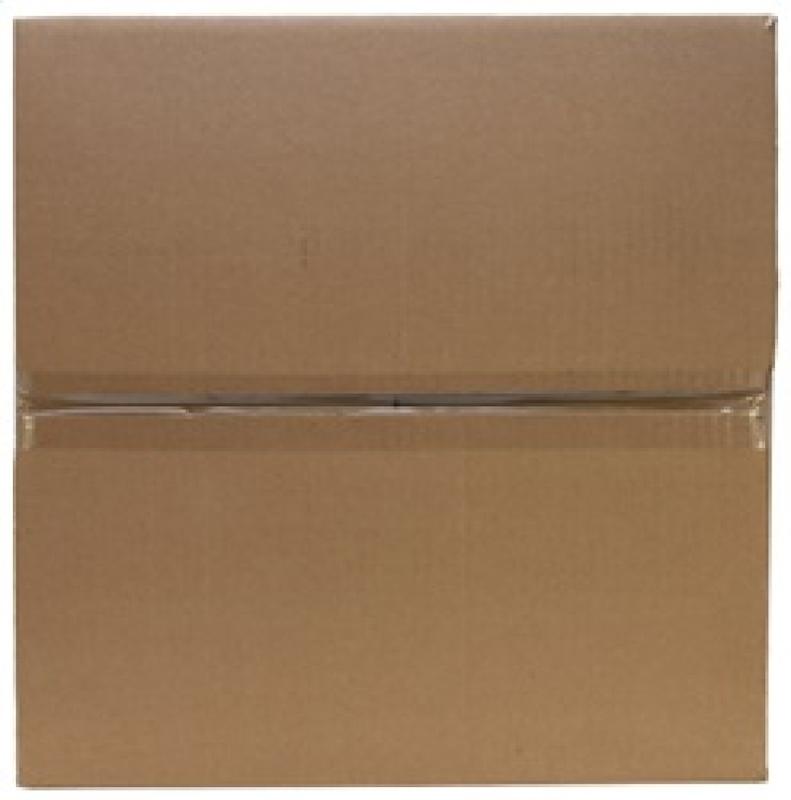 K&N Engineering E-1970