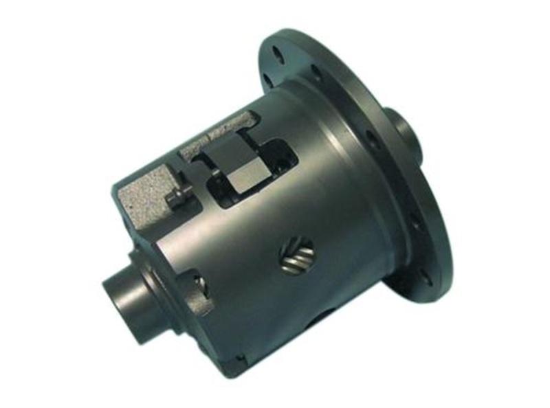 Ford Racing M-4204-T31H