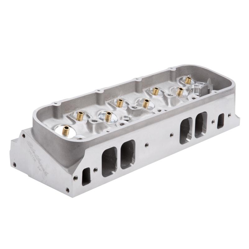 Edelbrock 77419
