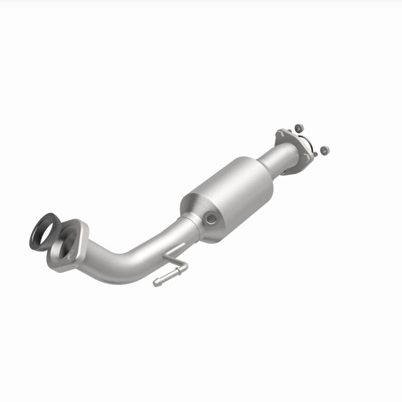 Magnaflow 24097
