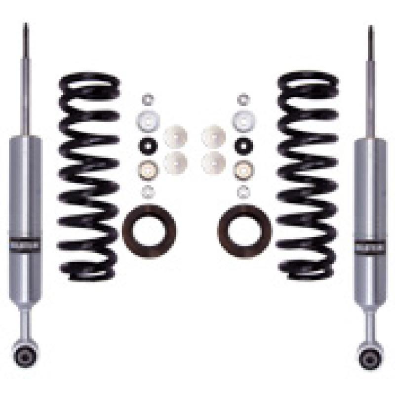 Bilstein 47-310971