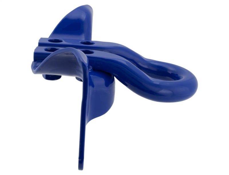 Ford Racing M-18954-SDB