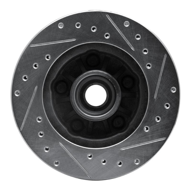 R1 Concepts EDZ-54139L