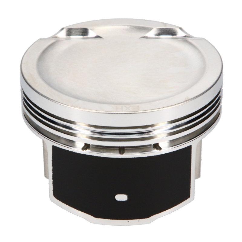 JE Pistons 302229