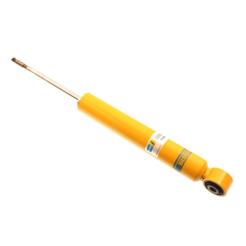 Bilstein 24-136846