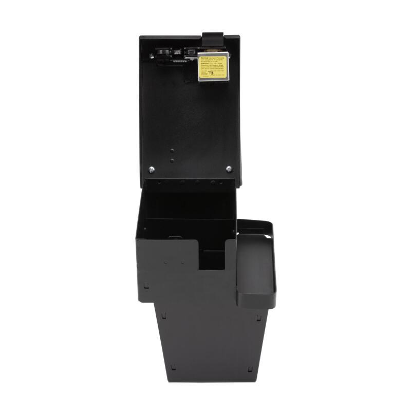 Tuffy Products 144-01