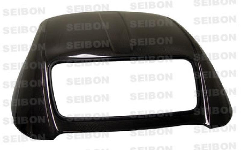 Seibon HT0005HDS2K-CF