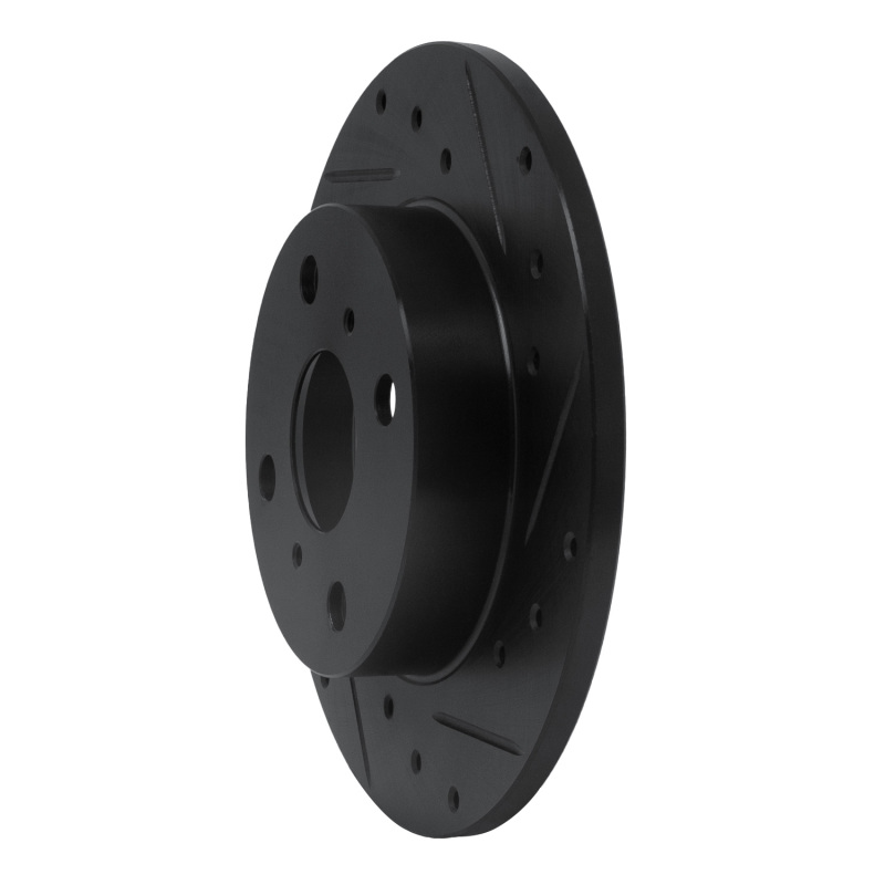 R1 Concepts ECB-76031R