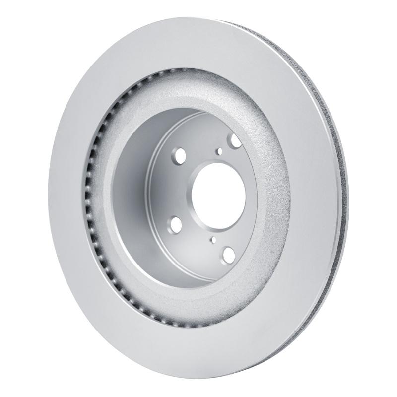 R1 Concepts RRE-75059