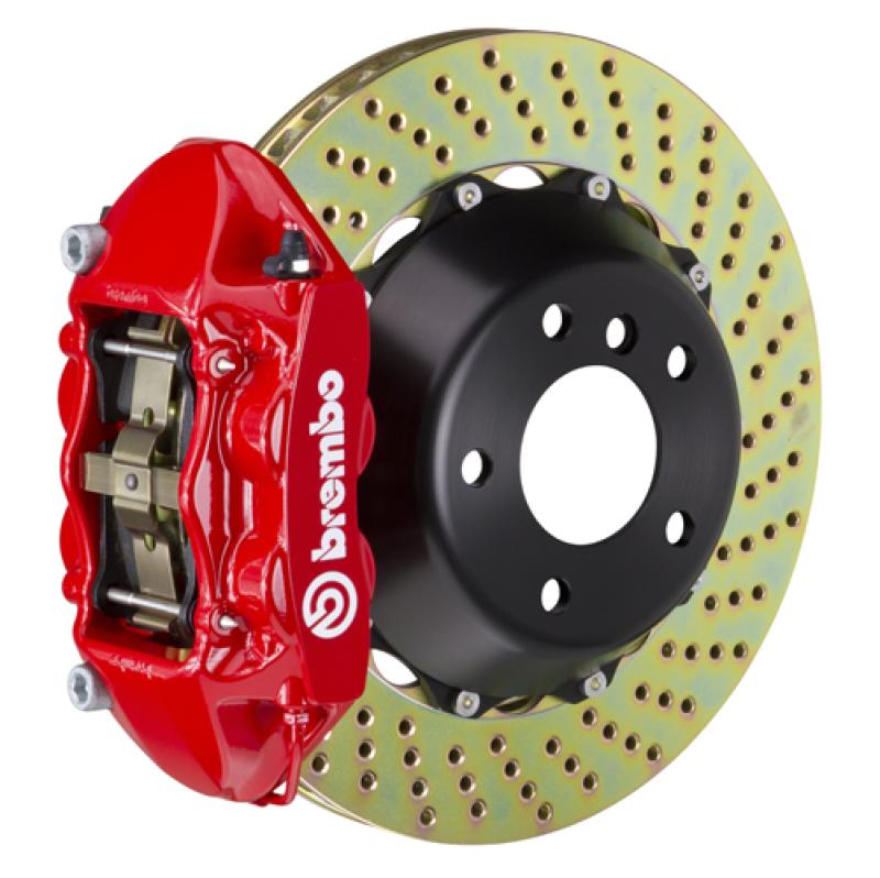 Brembo 1P1.8509A2