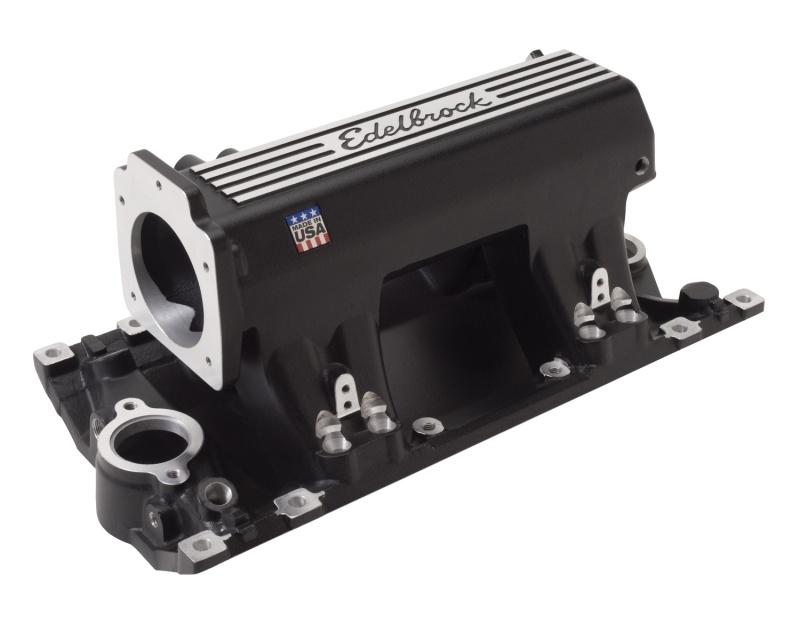 Edelbrock 71383