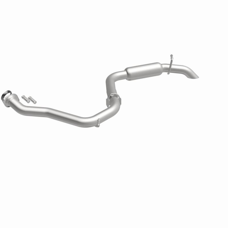 Magnaflow 108-0020