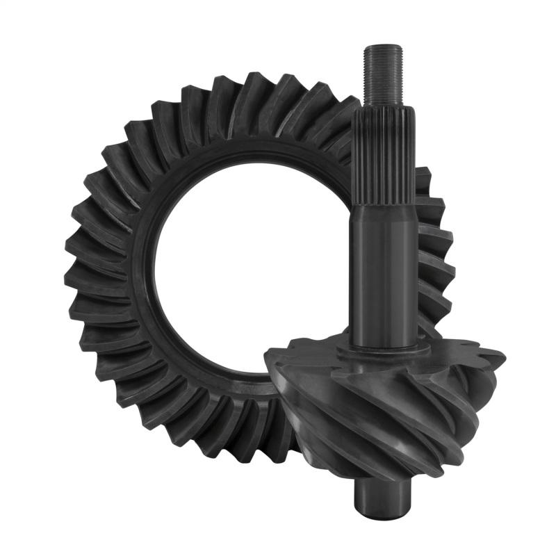 Yukon Gear & Axle YG F9-350