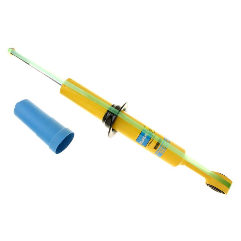 Bilstein 24-187251