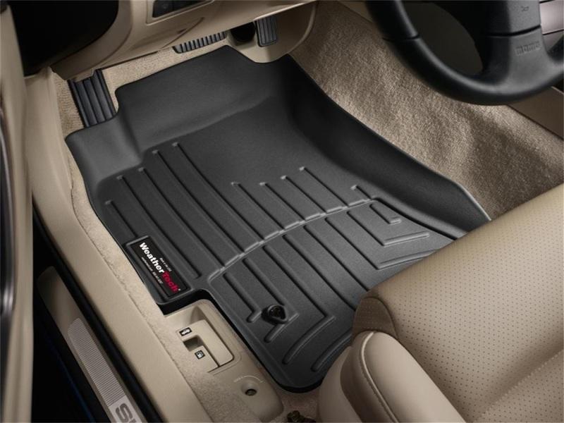 WeatherTech 440831