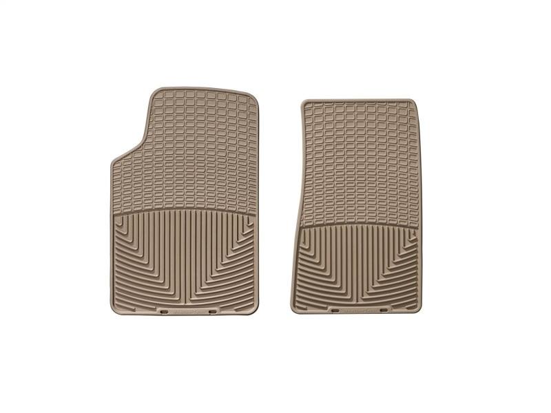 WeatherTech W47TN