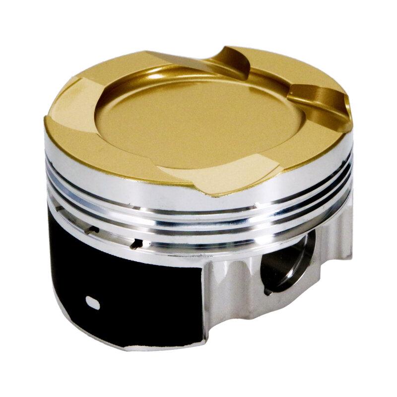 JE Pistons 367879