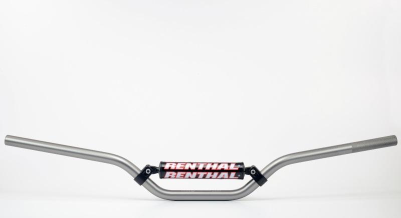 Renthal 660-01-TT-04-254