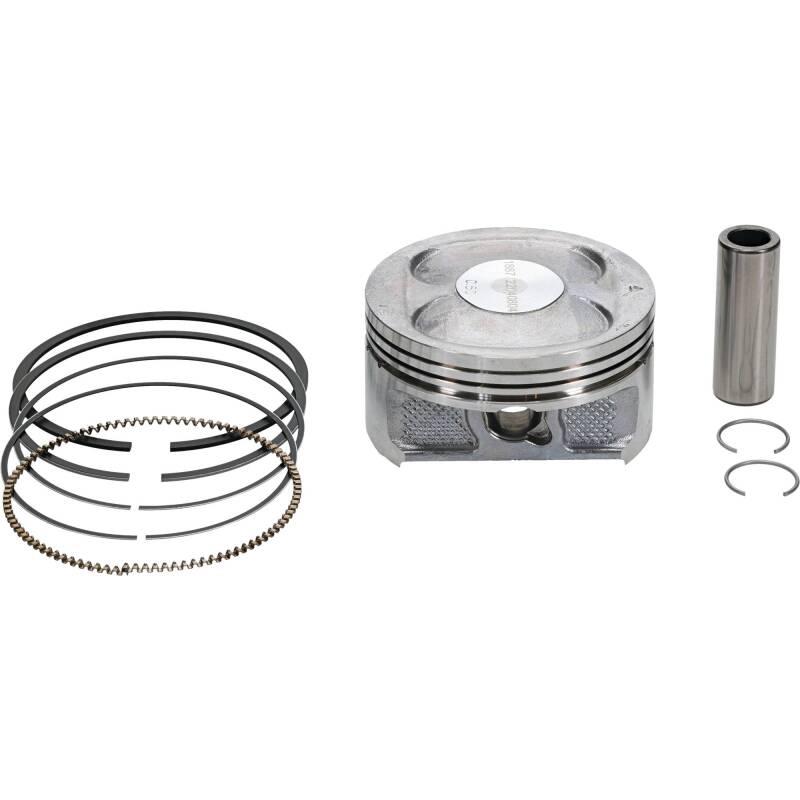 Vertex Pistons 24563050
