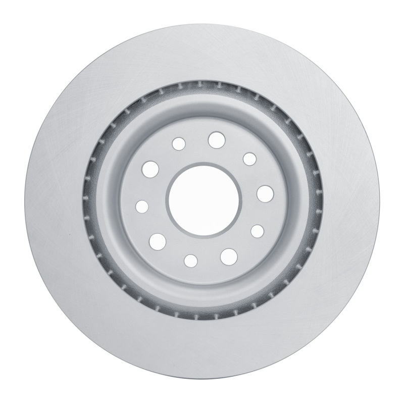 R1 Concepts RRE-42045