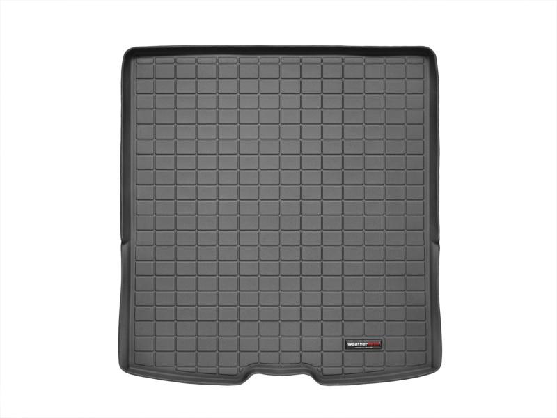 WeatherTech 40291