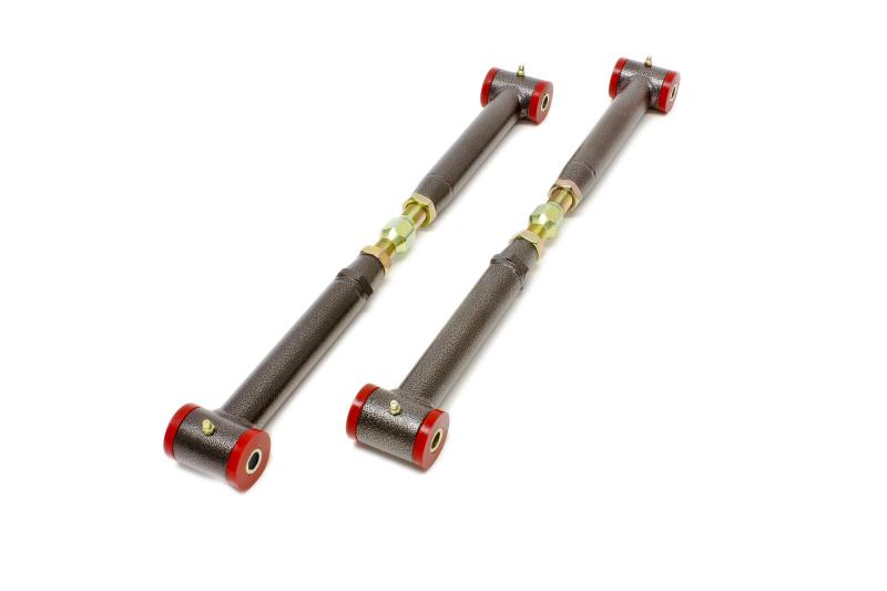 BMR Suspension TCA002H