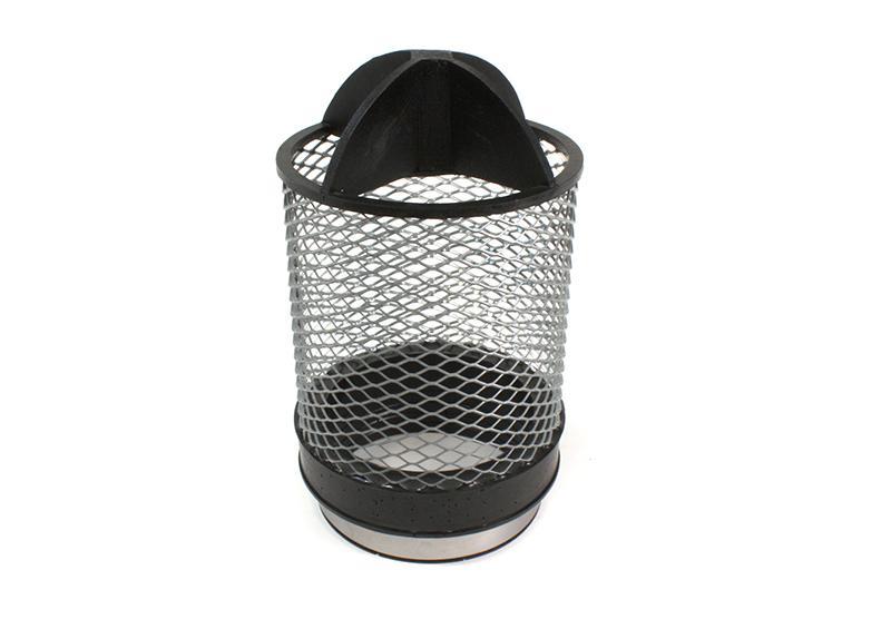 Perrin Performance X-PSP-INT-208