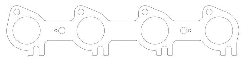 Cometic Gasket C5853-030
