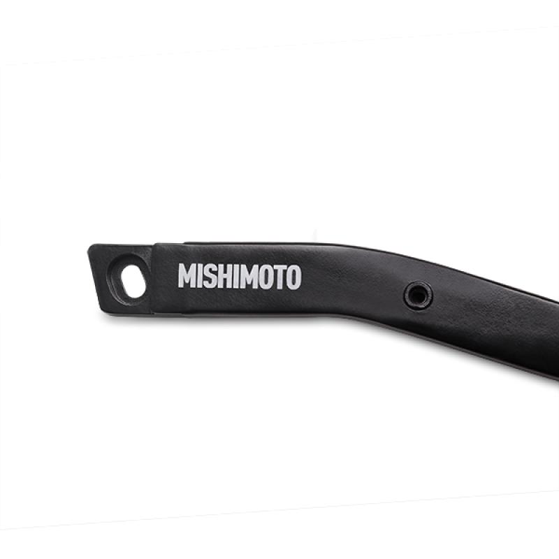 Mishimoto MMSTB-FIST-14TB