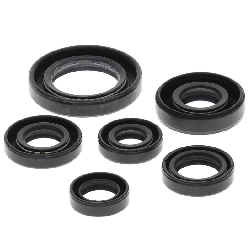 Vertex Pistons 822146