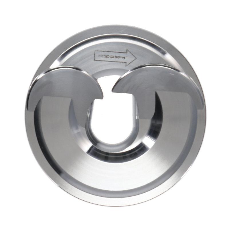 Manley Performance 560165C-8