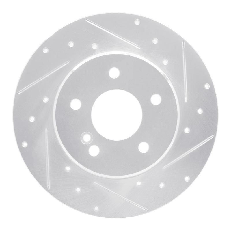 R1 Concepts EDZ-63032R