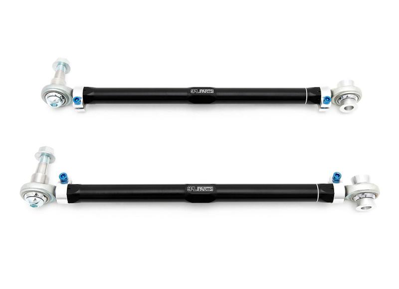 SPL Parts SPL RTA C7