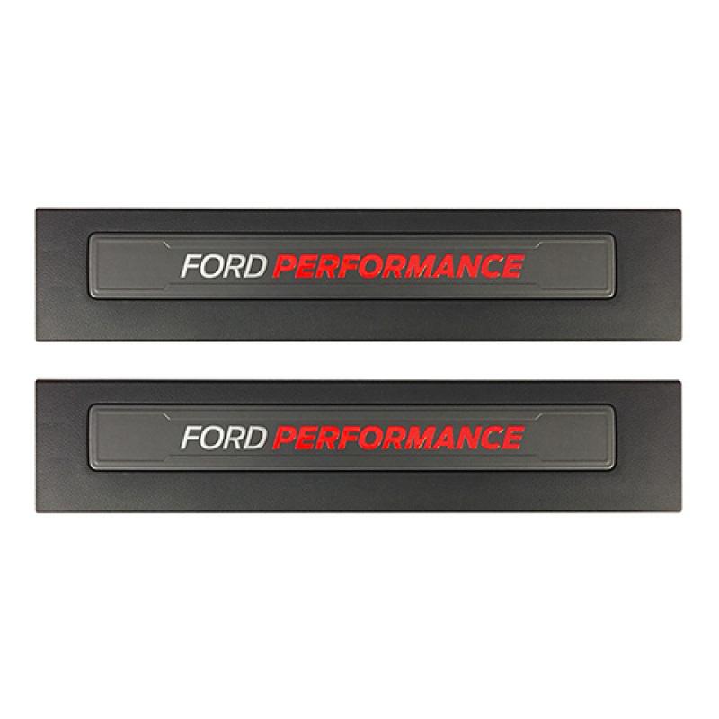 Ford Racing M-1613208-F15A