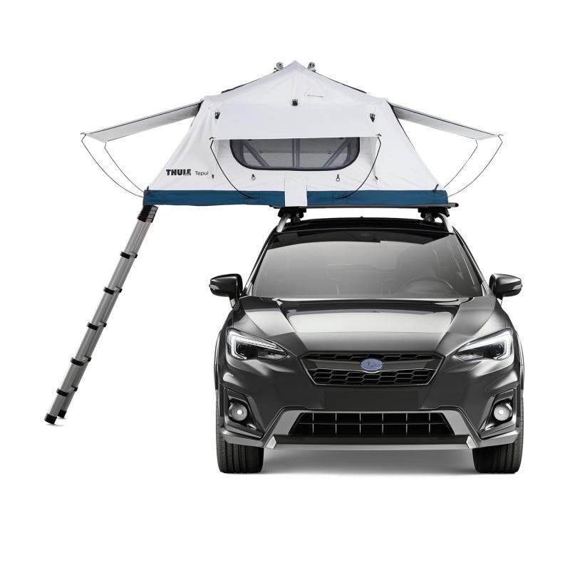 Thule 901002