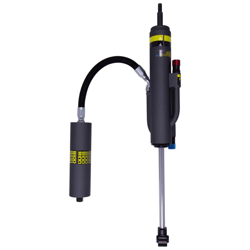 Bilstein 25-326055