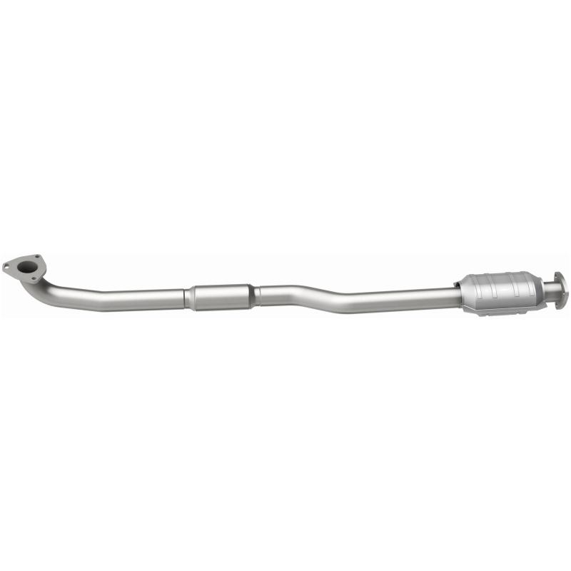 Magnaflow 24048