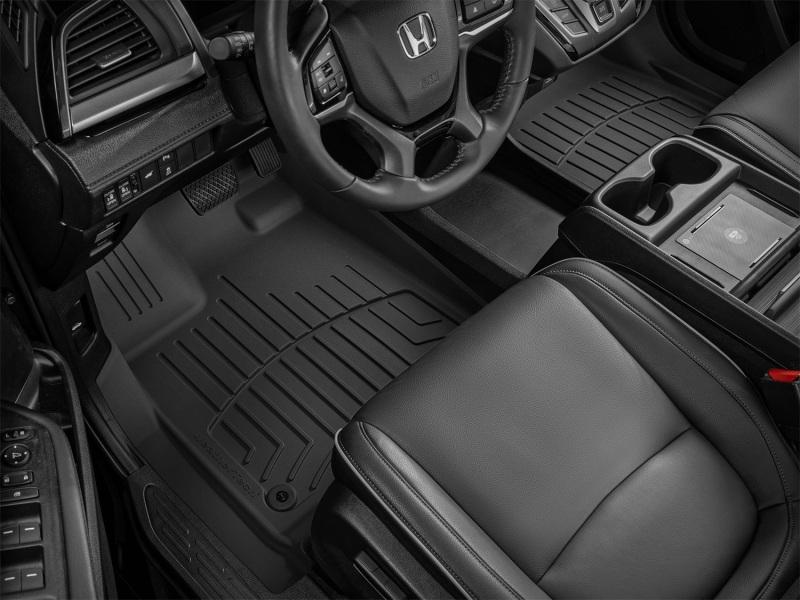 WeatherTech 4412181IM