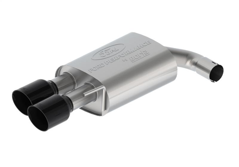 Ford Racing M-5230-M2TBV