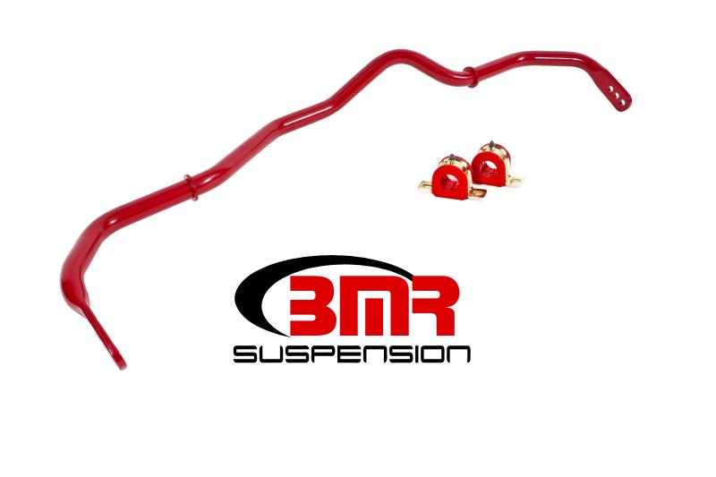 BMR Suspension SB053R
